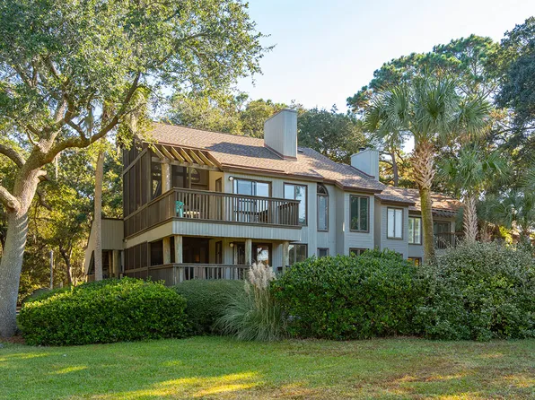 4505 Park Lake Dr, Johns Island, SC 29455