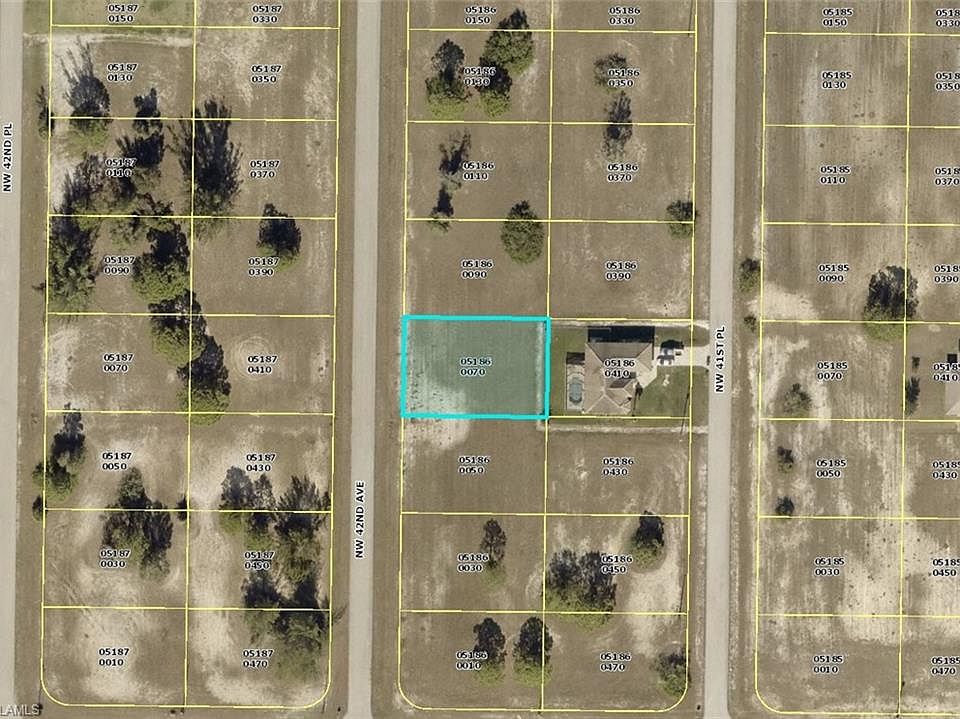 1st image of 2751 NW 42nd Ave