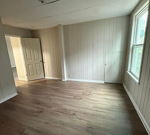 4th image of 276 Highland St #1F