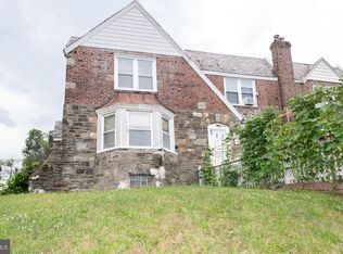 101 Academy Ln, Upper Darby, PA 19082