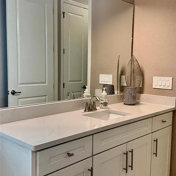 19146 Cherrystone Way — Photo 20