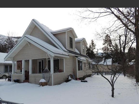 5th image of 725 E Beckwith Ave