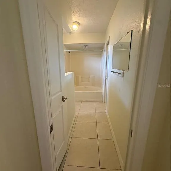 440 W Tarpon Blvd NW — Photo 25