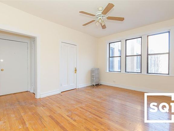 3rd image of 1530 N Kedzie Ave #1536-3I