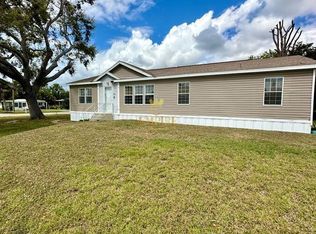 158 Rookery Rd, Naples, FL 34114