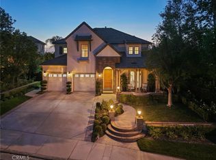 26855 Pine Cliff Pl, Stevenson Ranch, CA 91381