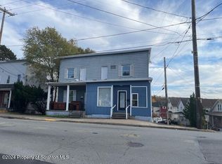 1200 Main St #1200REAR, Scranton, PA 18519