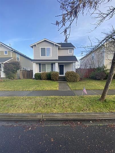 1st image of 2822 Hannen St