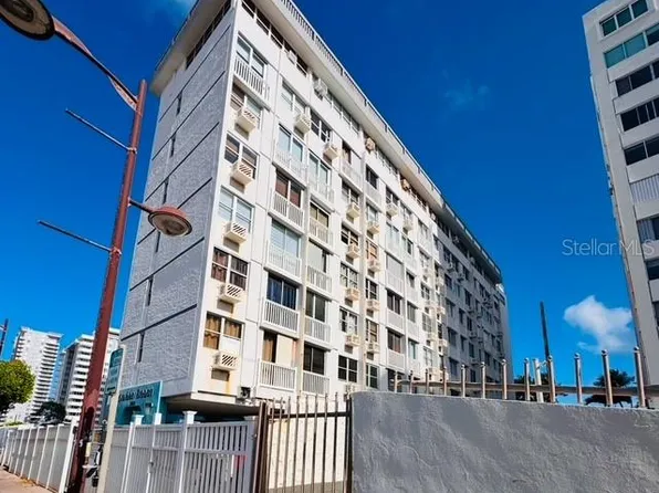 (undisclosed Address), Carolina, PR 00985