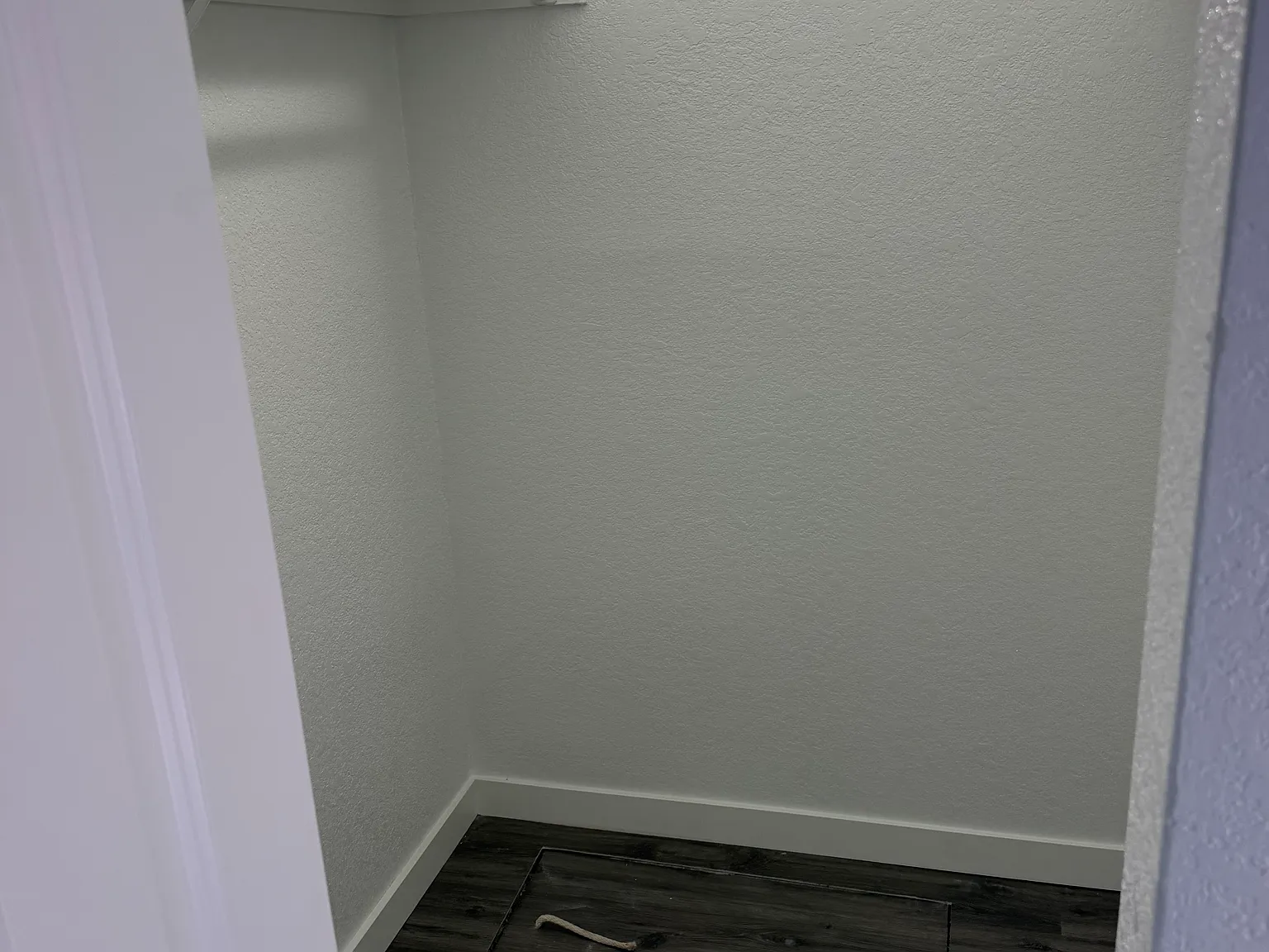 3 bed, $2,600 — Photo 2