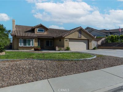 13995 Claremont Ln, Rancho Cucamonga, CA, 91739