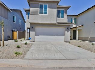 9404 E Supernova Dr, Mesa, AZ 85212