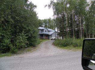 6630 W Wellington Dr #2, Wasilla, AK 99623