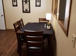 5564 Ridgewood Rd E, Springfield, OH 45503