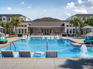 Encore Luxury Residences, Little River, SC 29566