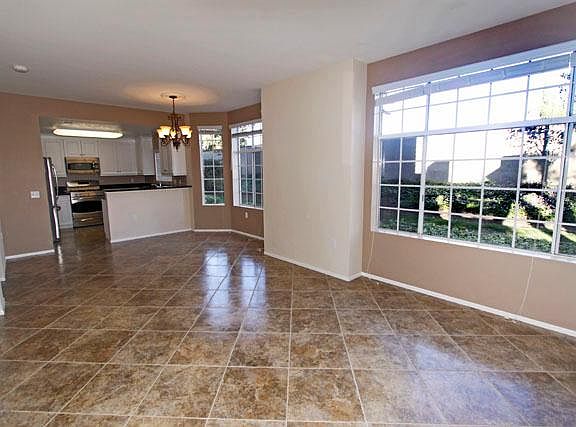 2nd image of 23412 Pacific Park Dr #Z