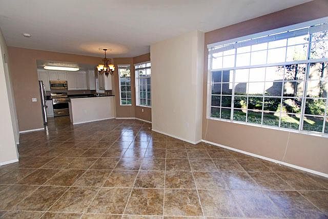 1st image of 23412 Pacific Park Dr #40