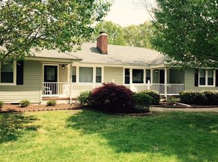 250 Fair Meadows Rd #B, Virginia Beach, VA 23462