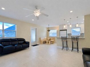 176 Tuscany C #176, Delray Beach, FL 33446