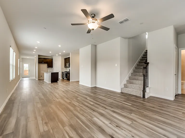 211 Monarch Way — Photo 18