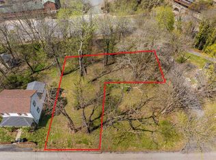 408 Gooch St, Staunton, VA