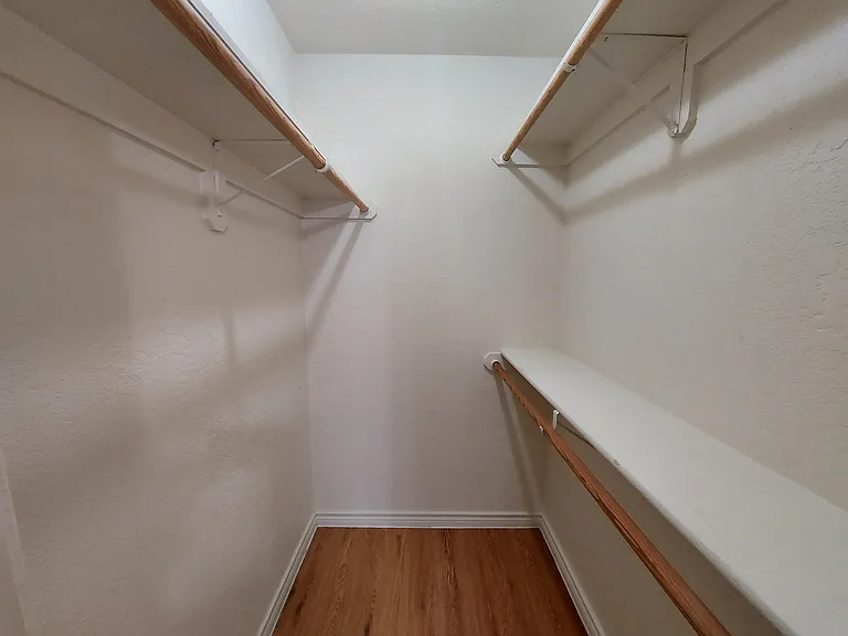 1701 Johnson St #B — Photo 7