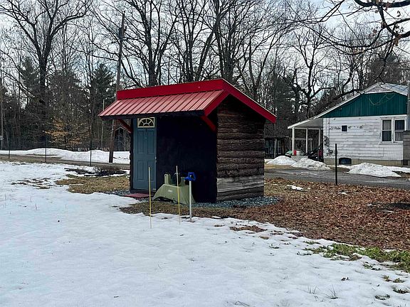 2nd image of 97 School Street