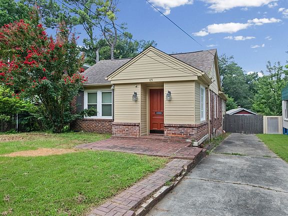 3rd image of 405 Haynes St