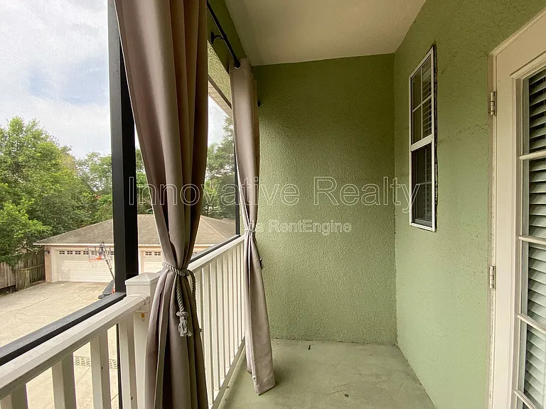 332 E Kaley St — Photo 17