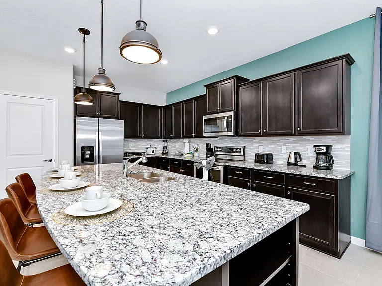 4229 Lana Ave — Photo 11