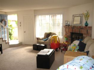 1961 Reed Ave APT 2, San Diego, CA 92109