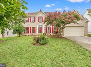 9618 Stuart Ln, Clinton, MD 20735