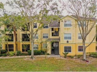 2600 Robert Trent Jones Dr APT 914, Orlando, FL 32835