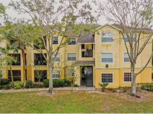 2600 Robert Trent Jones Dr APT 914, Orlando, FL 32835