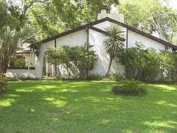 5th image of 14702 Enchanted Valley Dr