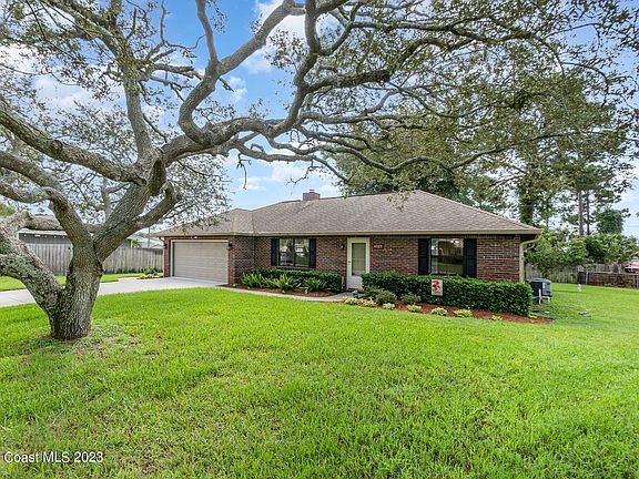 4th image of 4225 Havana Dr
