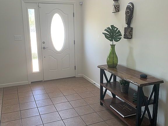 4th image of 3460 Tunbridge Way
