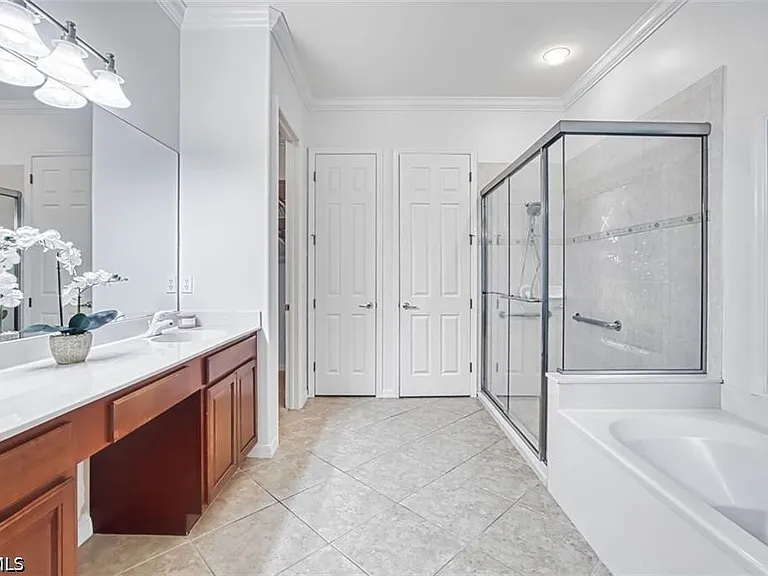 9024 Prosperity Way — Photo 11