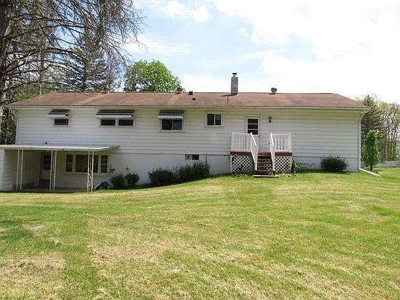 5th image of 112 Scenic Dr