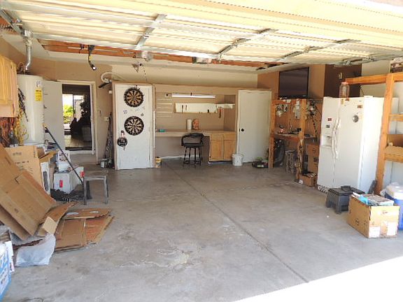 3rd image of 640 Paulson Dr