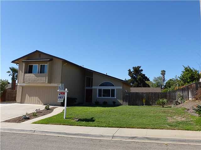 1st image of 1327 Mimosa Ct