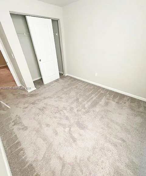 3939 SE Mentmore Ln #3939 — Photo 9