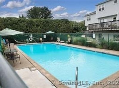 29 Van Buren Avenue #J4, Norwalk, CT, 06850