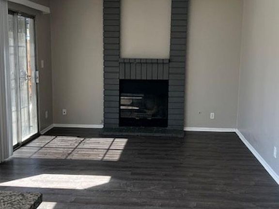 5th image of 2310 Lightcap St