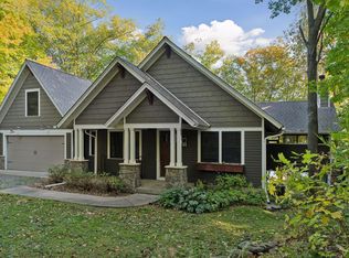 1350 190th St, Saint Croix Falls, WI 54024