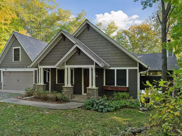 1350 190th St, Saint Croix Falls, WI 54024