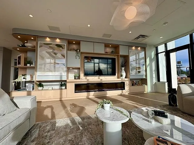 505 Nelson St #1206 — Photo 24