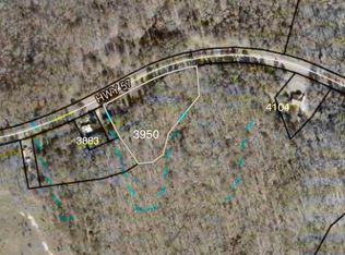 3950 Highway 57 NW, Gordon, GA