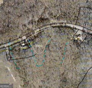 3950 Highway 57 NW, Gordon, GA, 31031