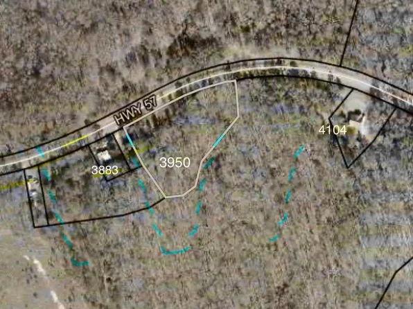 3950 Highway 57 NW, Gordon, GA 31031